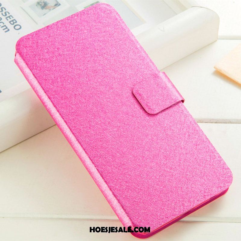 Htc 10 Hoesje Achterklep Hoes Siliconen Mobiele Telefoon All Inclusive Sale