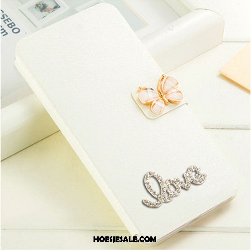 Htc 10 Hoesje Achterklep Hoes Siliconen Mobiele Telefoon All Inclusive Sale
