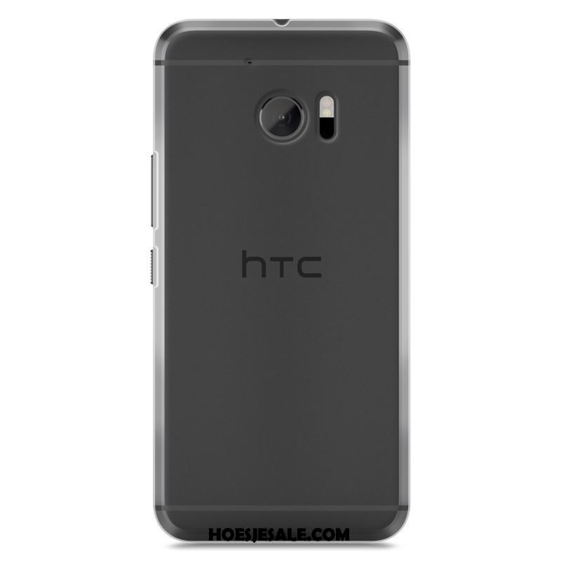 Htc 10 Hoesje Hoes Bescherming Mobiele Telefoon Trend Spotprent Goedkoop