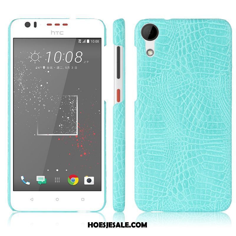 Htc Desire 825 Hoesje Roze Hoes Mobiele Telefoon Bescherming Anti-fall Sale