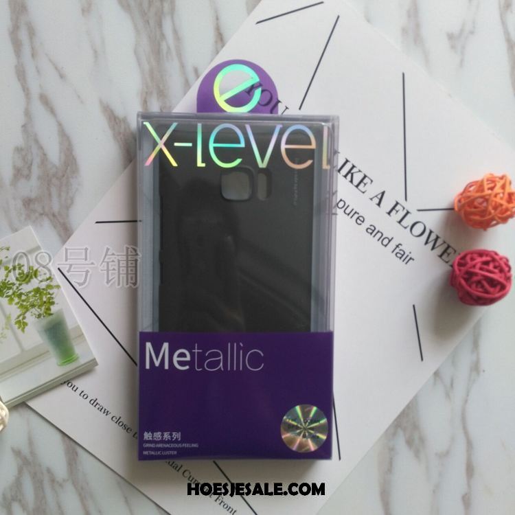 Htc U Ultra Hoesje Anti-fall Hoes Mobiele Telefoon Schrobben Bescherming Goedkoop