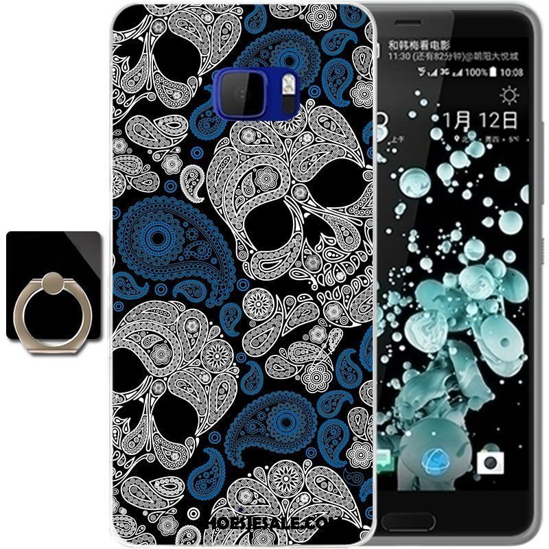 Htc U Ultra Hoesje Hoes Mobiele Telefoon All Inclusive Spotprent Siliconen Kopen