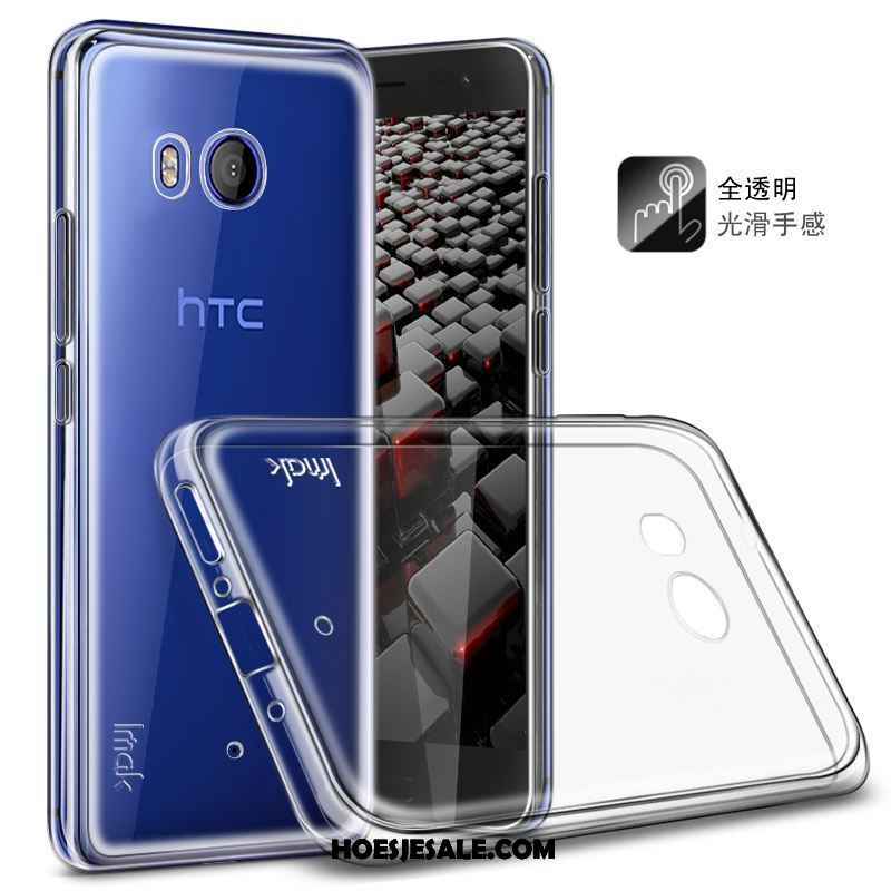 Htc U11 Hoesje Hoes Bescherming Mobiele Telefoon Schrobben All Inclusive Kopen