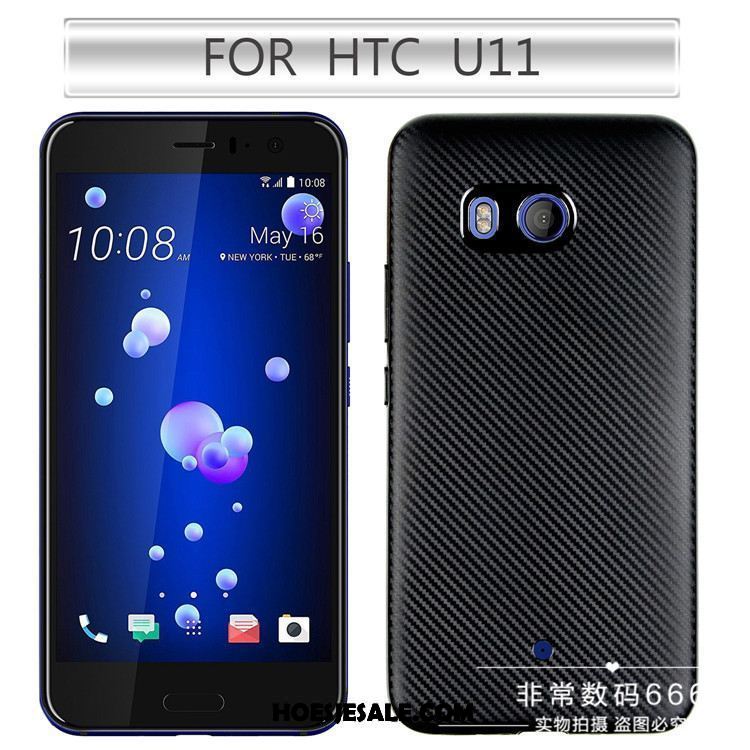 Htc U11 Hoesje Patroon Zacht Hoes Siliconen Mobiele Telefoon Kopen