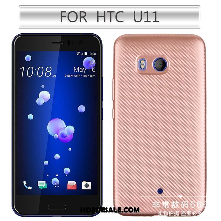 Htc U11 Hoesje Patroon Zacht Hoes Siliconen Mobiele Telefoon Kopen