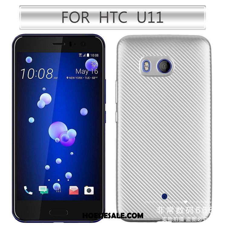 Htc U11 Hoesje Patroon Zacht Hoes Siliconen Mobiele Telefoon Kopen