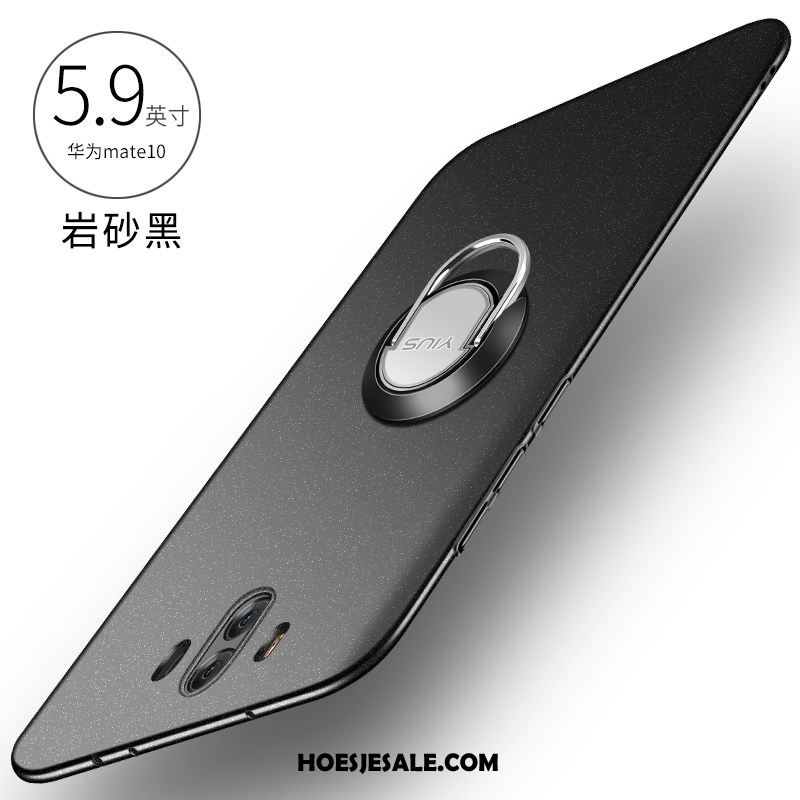 Huawei Mate 10 Hoesje Hard Mobiele Telefoon Dun All Inclusive Hoes Kopen