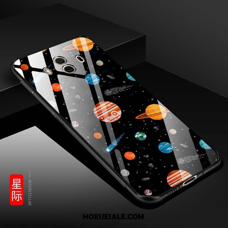Huawei Mate 10 Hoesje Hard Mobiele Telefoon Hoes Bescherming All Inclusive Online