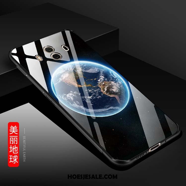 Huawei Mate 10 Hoesje Hard Mobiele Telefoon Hoes Bescherming All Inclusive Online