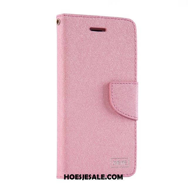 Huawei Mate 10 Lite Hoesje Kaart Bescherming Mobiele Telefoon Maand Hoes Sale