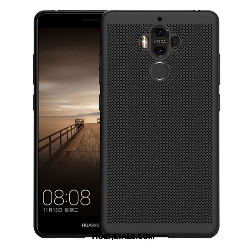 Huawei Mate 10 Pro Hoesje All Inclusive Mobiele Telefoon Koel Het Uitstralen Dun Goedkoop