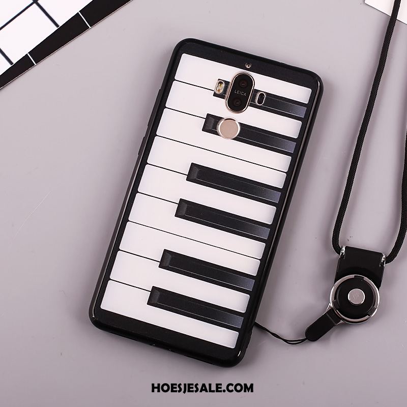 Huawei Mate 10 Pro Hoesje Hanger Bescherming Hoes Mobiele Telefoon Trend Online