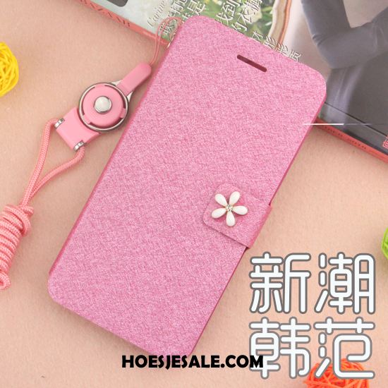Huawei Mate 20 Hoesje Anti-fall Mobiele Telefoon Rood Bescherming Folio Kopen