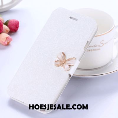 Huawei Mate 20 Lite Hoesje Bescherming Hoes Mobiele Telefoon Anti-fall Clamshell Sale