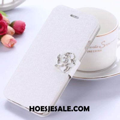 Huawei Mate 20 Lite Hoesje Bescherming Hoes Mobiele Telefoon Anti-fall Clamshell Sale