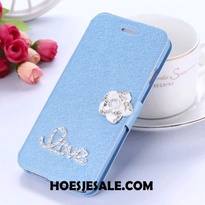 Huawei Mate 20 Lite Hoesje Bescherming Hoes Mobiele Telefoon Anti-fall Clamshell Sale