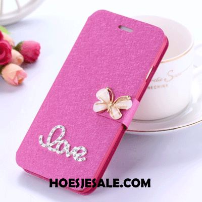 Huawei Mate 20 Lite Hoesje Bescherming Hoes Mobiele Telefoon Anti-fall Clamshell Sale