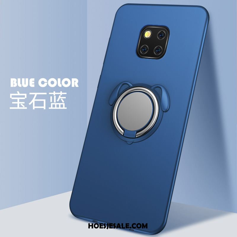 Huawei Mate 20 Pro Hoesje Persoonlijk Scheppend Dun Eenvoudige Mobiele Telefoon Kopen