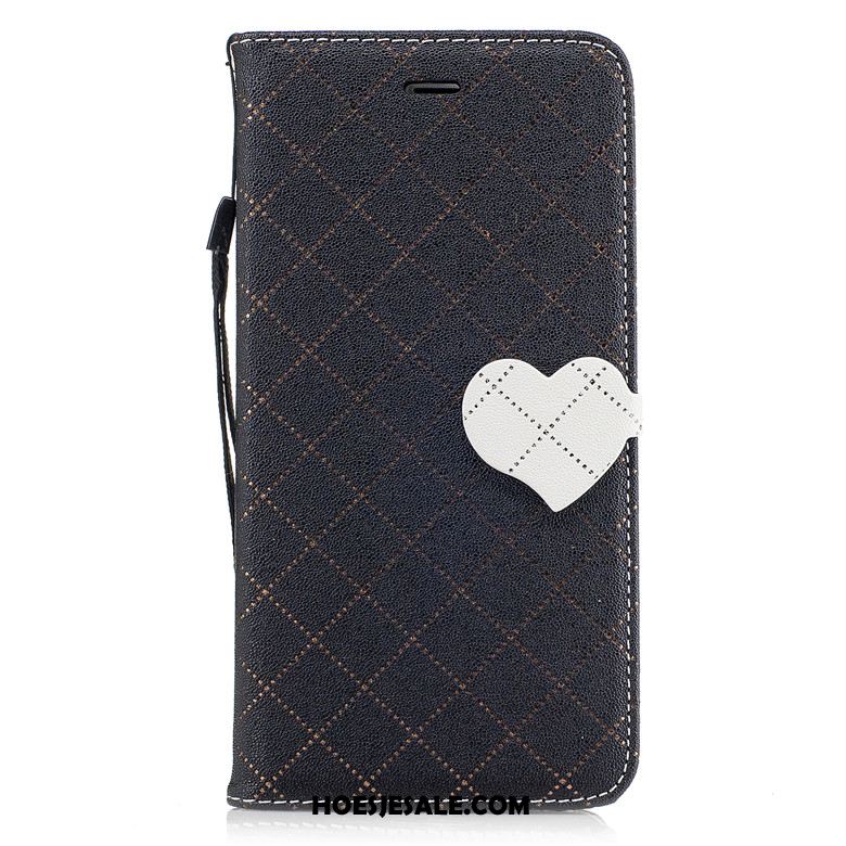 Huawei Mate 20 Rs Hoesje Mooie Clamshell Liefde Bescherming All Inclusive Sale