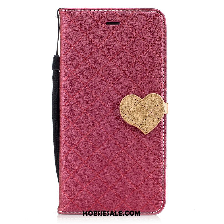 Huawei Mate 20 Rs Hoesje Mooie Clamshell Liefde Bescherming All Inclusive Sale