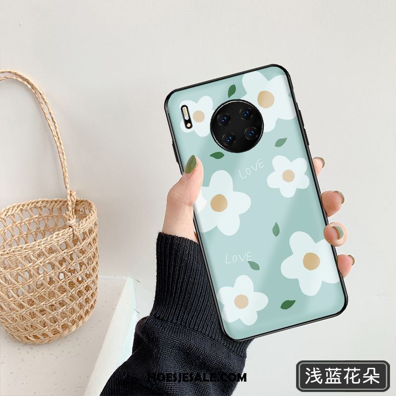 Huawei Mate 30 Hoesje Mooie Nieuw All Inclusive Mobiele Telefoon Persoonlijk Kopen