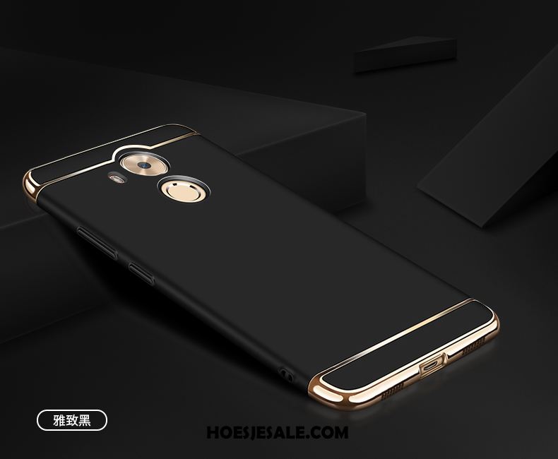 Huawei Mate 8 Hoesje Bescherming Anti-fall Hoes Dun Tempereren Kopen