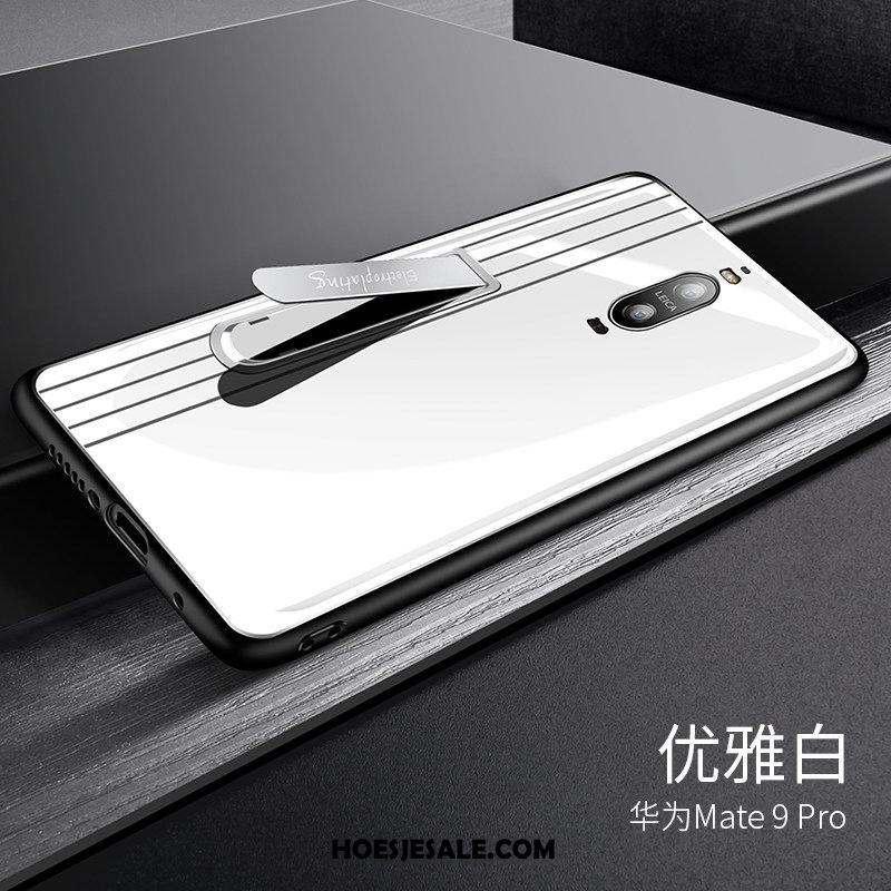 Huawei Mate 9 Pro Hoesje Hoes Siliconen Persoonlijk Scheppend Mobiele Telefoon Kopen