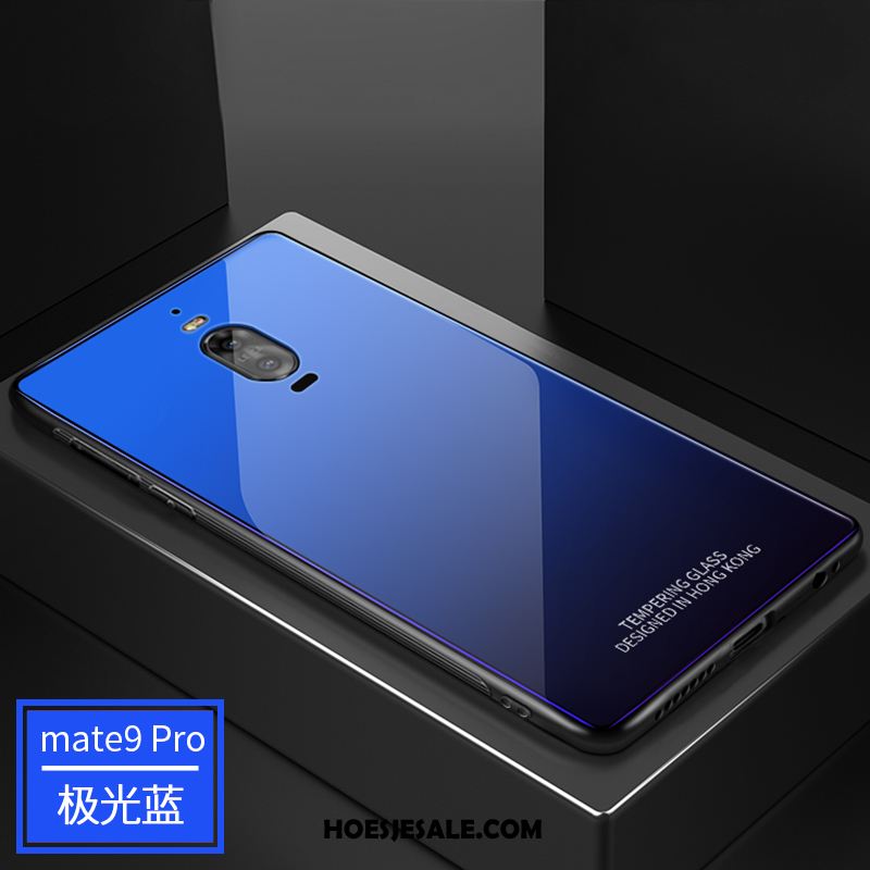 Huawei Mate 9 Pro Hoesje Mobiele Telefoon Hoes Persoonlijk Nieuw Bescherming Sale