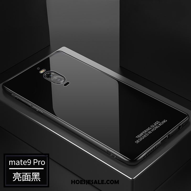 Huawei Mate 9 Pro Hoesje Mobiele Telefoon Hoes Persoonlijk Nieuw Bescherming Sale