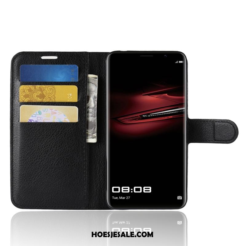 Huawei Mate Rs Hoesje Folio Hoes Bescherming Mobiele Telefoon Patroon Kopen