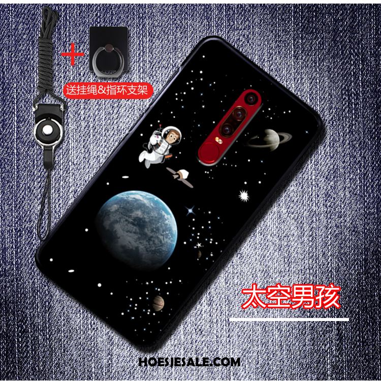 Huawei Mate Rs Hoesje Zacht Mobiele Telefoon Bescherming Siliconen Hoes Online