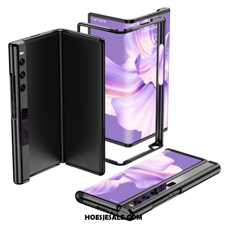 Huawei Mate XS 2 Bumperframe