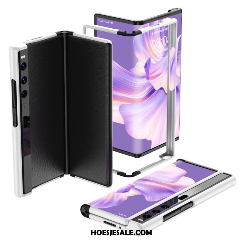 Huawei Mate XS 2 Bumperframe