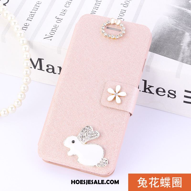 Huawei Nova 2s Hoesje Bescherming All Inclusive Anti-fall Mobiele Telefoon Hoes Sale