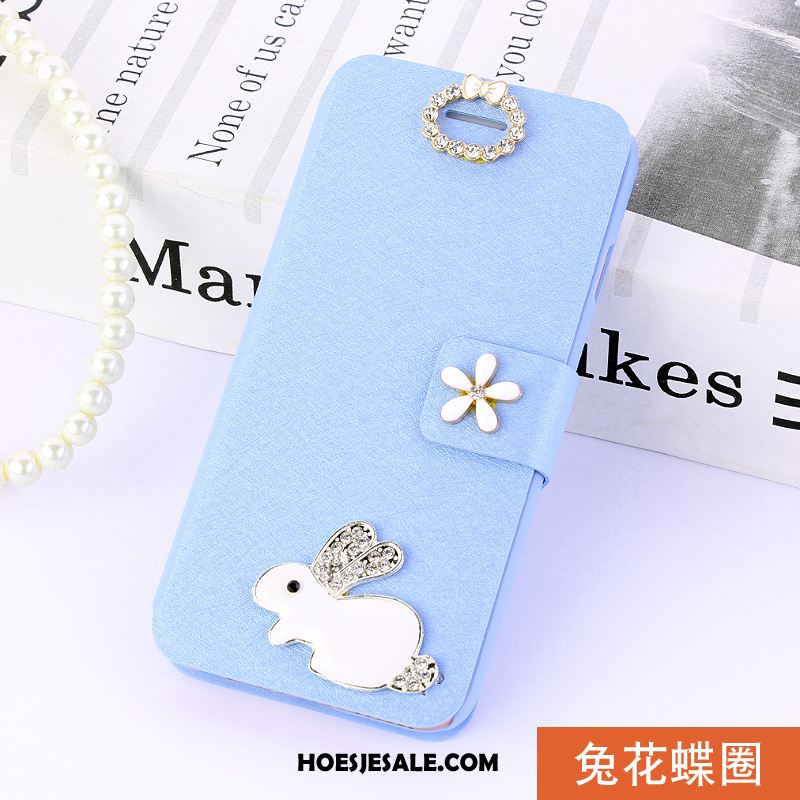 Huawei Nova 2s Hoesje Bescherming All Inclusive Anti-fall Mobiele Telefoon Hoes Sale