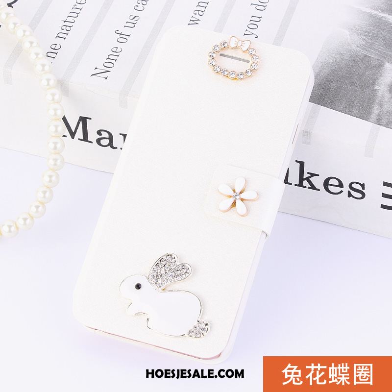 Huawei Nova 2s Hoesje Bescherming All Inclusive Anti-fall Mobiele Telefoon Hoes Sale