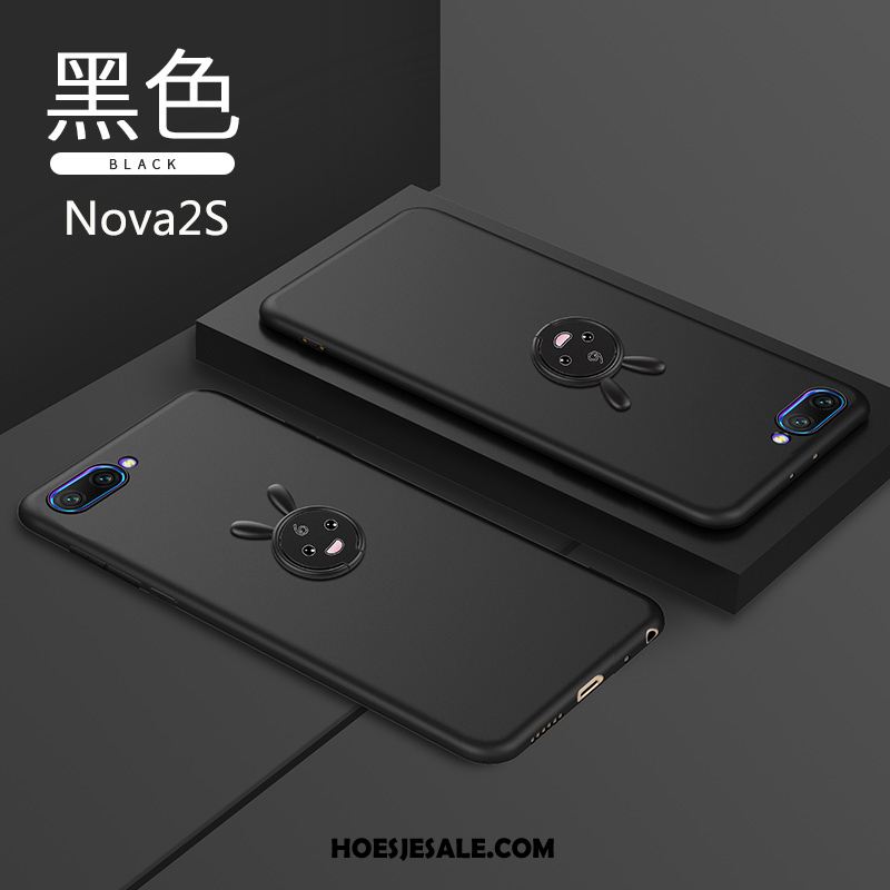 Huawei Nova 2s Hoesje Trendy Merk All Inclusive Persoonlijk Nieuw Mobiele Telefoon Sale