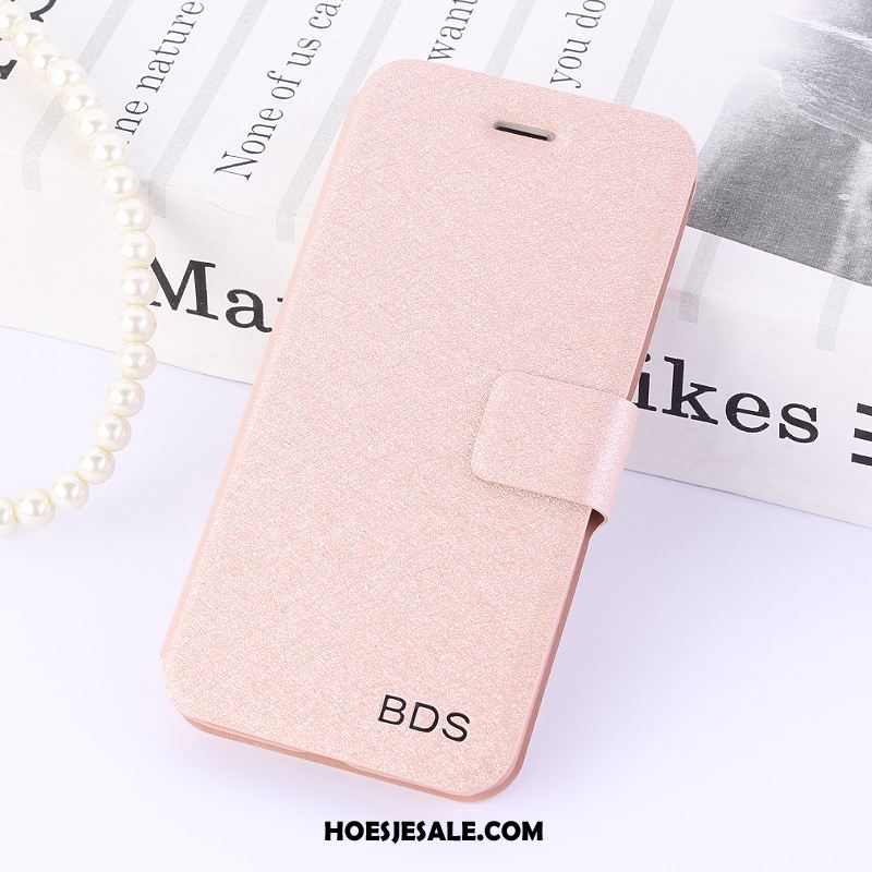 Huawei Nova 3 Hoesje Bescherming Mobiele Telefoon Roze Hoes Anti-fall Sale