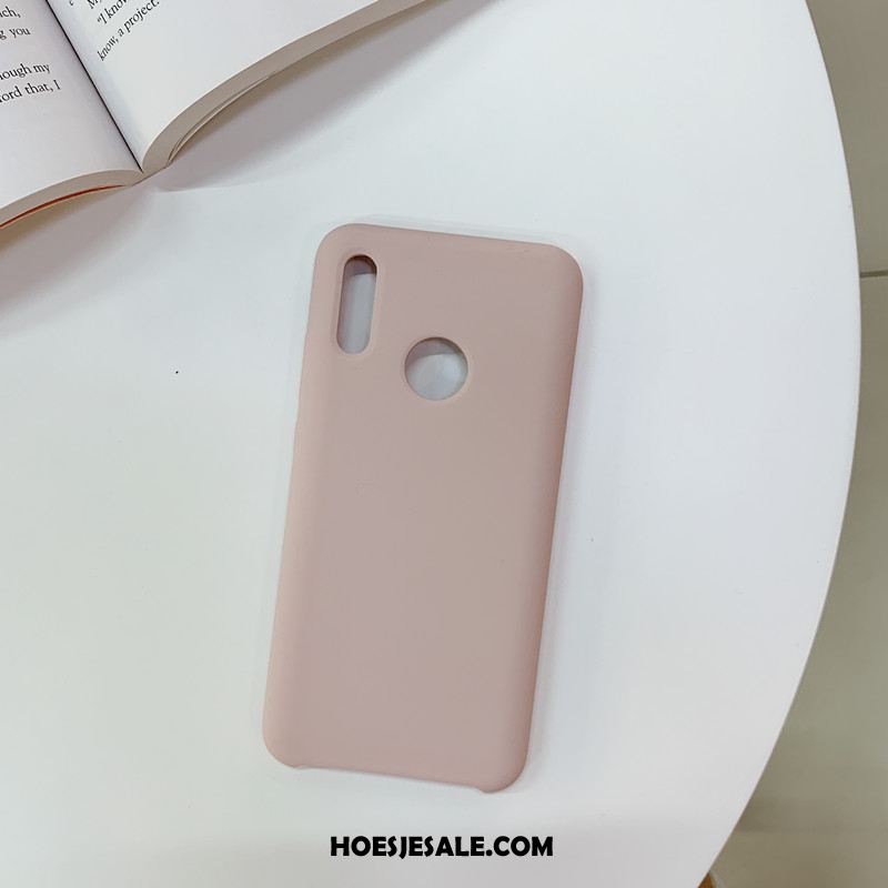 Huawei P Smart 2019 Hoesje Mobiele Telefoon Hoes Bescherming Siliconen Jeugd Kopen