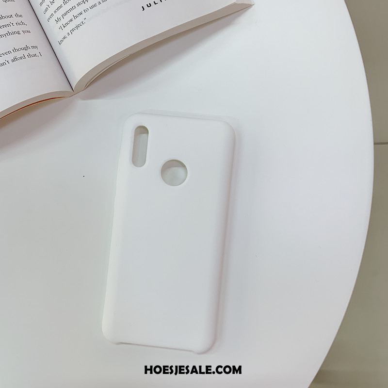 Huawei P Smart 2019 Hoesje Mobiele Telefoon Hoes Bescherming Siliconen Jeugd Kopen