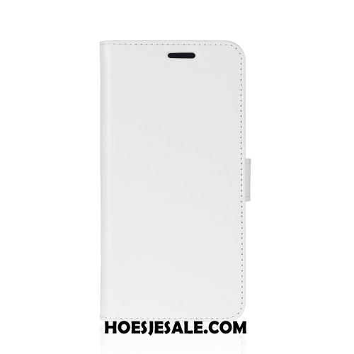 Huawei P Smart 2020 Hoesje Portemonnee Bescherming Folio Kaart Mobiele Telefoon Korting