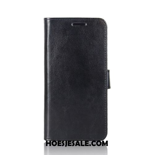 Huawei P Smart 2020 Hoesje Portemonnee Bescherming Folio Kaart Mobiele Telefoon Korting