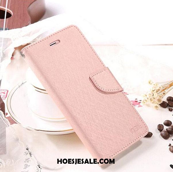 Huawei P10 Lite Hoesje Hoes Jeugd Anti-fall Wit Mobiele Telefoon Sale