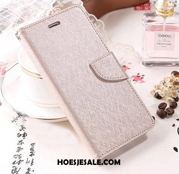 Huawei P10 Lite Hoesje Hoes Jeugd Anti-fall Wit Mobiele Telefoon Sale