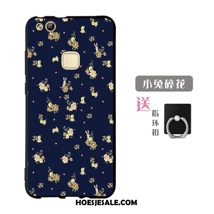 Huawei P10 Lite Hoesje Hoes Jeugd Zacht Bescherming Mobiele Telefoon Kopen