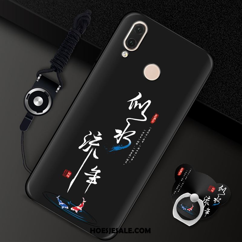 Huawei P20 Lite Hoesje Bescherming Jeugd Hoes Mobiele Telefoon All Inclusive Sale