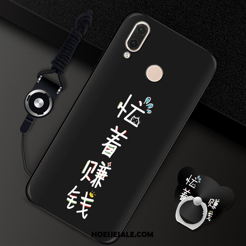 Huawei P20 Lite Hoesje Bescherming Jeugd Hoes Mobiele Telefoon All Inclusive Sale