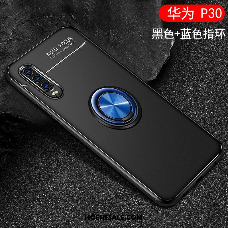 Huawei P30 Hoesje Lovers Schrobben Net Red High End Chinese Stijl Aanbiedingen