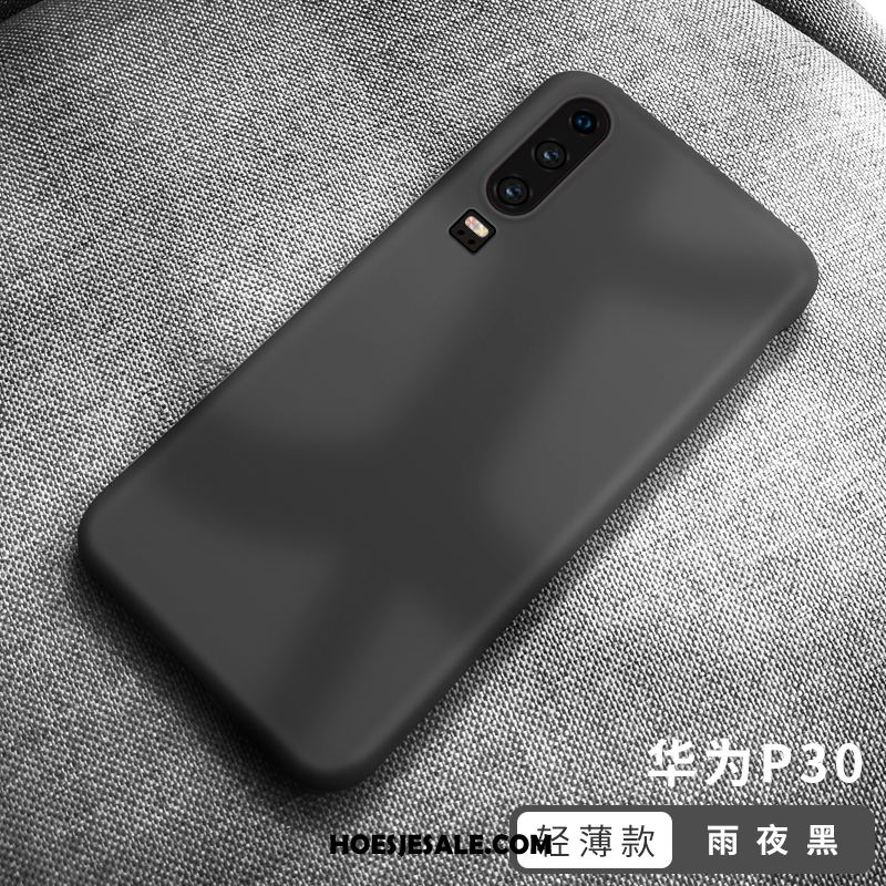 Huawei P30 Hoesje Nieuw Persoonlijk Mobiele Telefoon High End Scheppend Goedkoop
