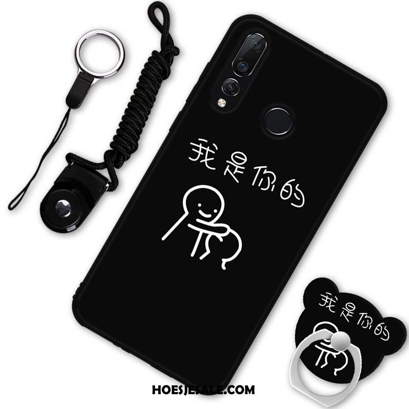 Huawei P30 Lite Hoesje Mobiele Telefoon Hoes Mode Zacht All Inclusive Online